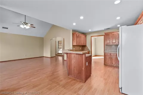 836 Hendrix Rd, Greenwood, AR 72936 photo 12