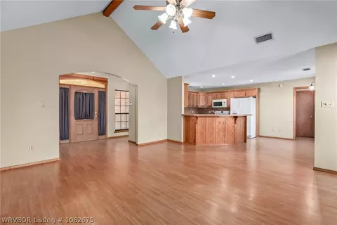 836 Hendrix Rd, Greenwood, AR 72936 photo 5
