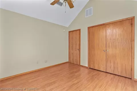 836 Hendrix Rd, Greenwood, AR 72936 photo 15