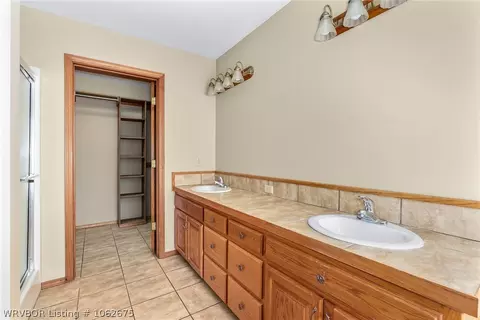 836 Hendrix Rd, Greenwood, AR 72936 photo 17
