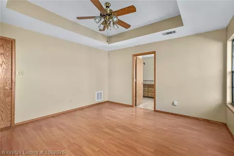836 Hendrix Rd, Greenwood, AR 72936 photo 8