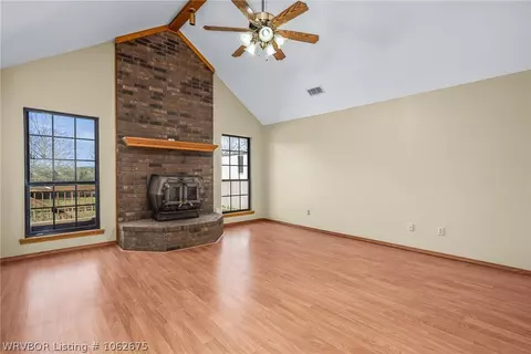 836 Hendrix Rd, Greenwood, AR 72936 photo 7