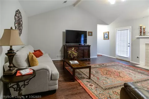 9804 Bridgeford Rd, Fort Smith, AR 72908 photo 11