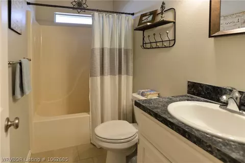 9804 Bridgeford Rd, Fort Smith, AR 72908 photo 8