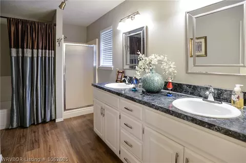 9804 Bridgeford Rd, Fort Smith, AR 72908 photo 17