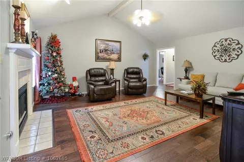9804 Bridgeford Rd, Fort Smith, AR 72908 photo 12