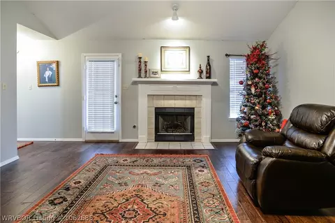9804 Bridgeford Rd, Fort Smith, AR 72908 photo 15