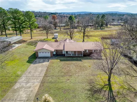 205 E High St, Mansfield, AR 72944 photo 6