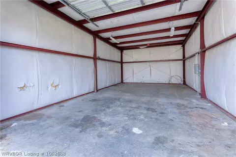 205 E High St, Mansfield, AR 72944 photo 38