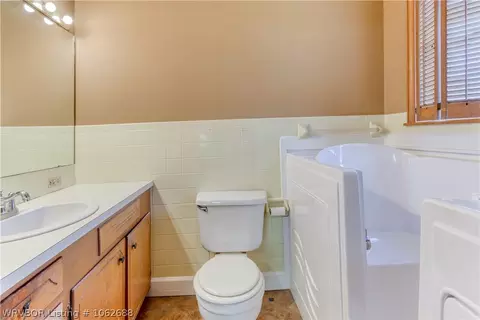 205 E High St, Mansfield, AR 72944 photo 22