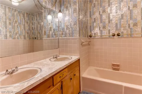 205 E High St, Mansfield, AR 72944 photo 26