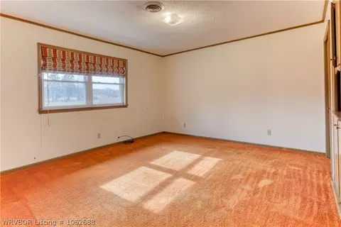 205 E High St, Mansfield, AR 72944 photo 25