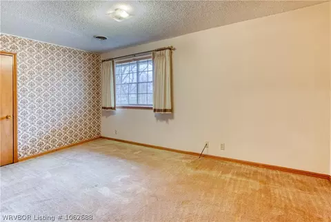 205 E High St, Mansfield, AR 72944 photo 23