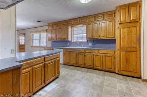 205 E High St, Mansfield, AR 72944 photo 15