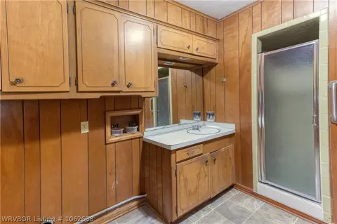 205 E High St, Mansfield, AR 72944 photo 28