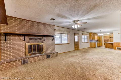 205 E High St, Mansfield, AR 72944 photo 17