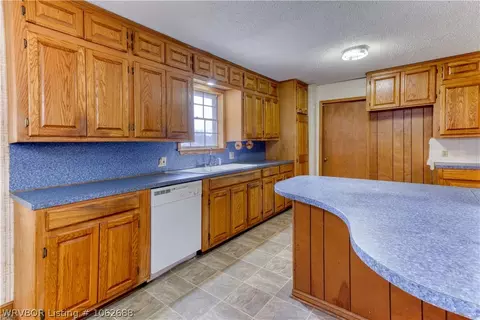 205 E High St, Mansfield, AR 72944 photo 13