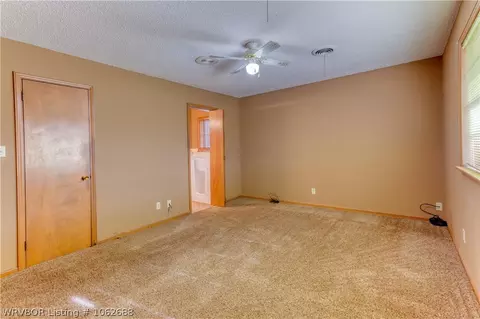 205 E High St, Mansfield, AR 72944 photo 21