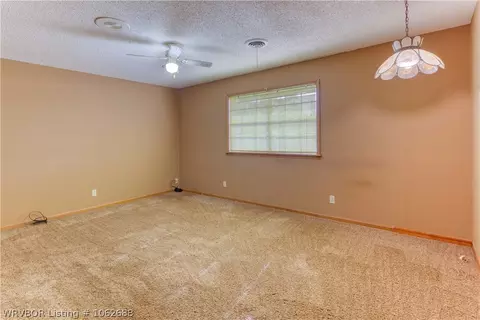 205 E High St, Mansfield, AR 72944 photo 20