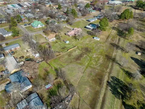 205 E High St, Mansfield, AR 72944 photo 44