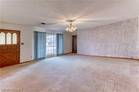205 E High St, Mansfield, AR 72944 photo 10