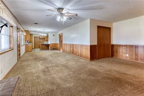205 E High St, Mansfield, AR 72944 photo 19