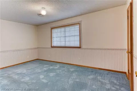 205 E High St, Mansfield, AR 72944 photo 24