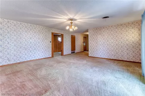 205 E High St, Mansfield, AR 72944 photo 12