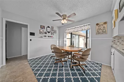 9809 Wellington Way, Fort Smith, AR 72908 photo 19