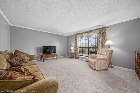 9809 Wellington Way, Fort Smith, AR 72908 photo 42