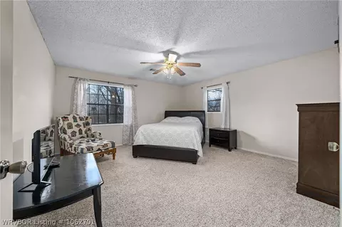 9809 Wellington Way, Fort Smith, AR 72908 photo 30