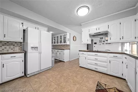 9809 Wellington Way, Fort Smith, AR 72908 photo 13