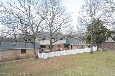 9809 Wellington Way, Fort Smith, AR 72908 photo 10