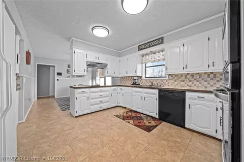 9809 Wellington Way, Fort Smith, AR 72908 photo 14