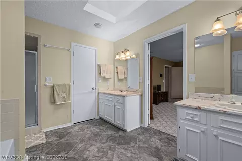 9809 Wellington Way, Fort Smith, AR 72908 photo 37