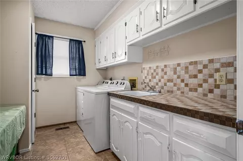 9809 Wellington Way, Fort Smith, AR 72908 photo 17