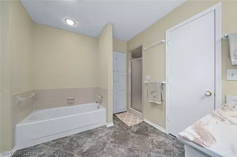 9809 Wellington Way, Fort Smith, AR 72908 photo 35