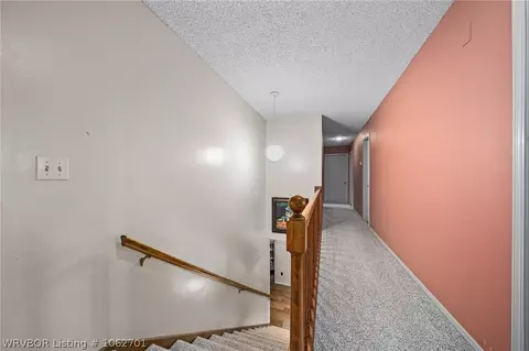 9809 Wellington Way, Fort Smith, AR 72908 photo 32