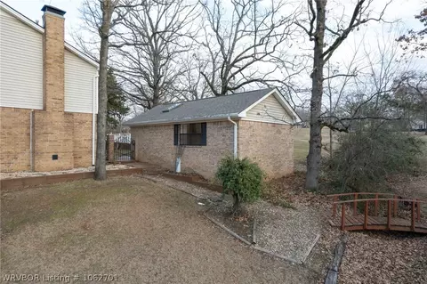 9809 Wellington Way, Fort Smith, AR 72908 photo 7