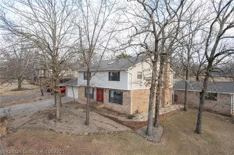 9809 Wellington Way, Fort Smith, AR 72908 photo 6