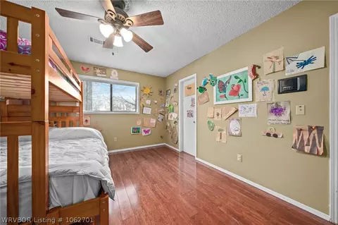 9809 Wellington Way, Fort Smith, AR 72908 photo 26