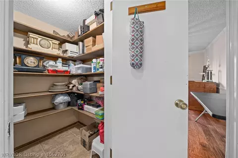 9809 Wellington Way, Fort Smith, AR 72908 photo 20