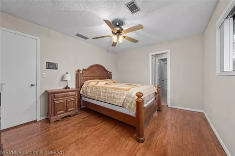 9809 Wellington Way, Fort Smith, AR 72908 photo 33