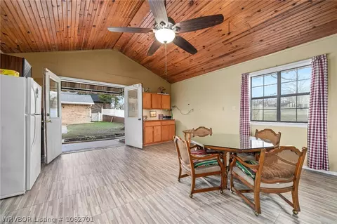 9809 Wellington Way, Fort Smith, AR 72908 photo 50