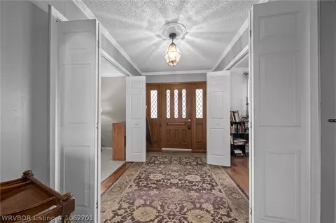 9809 Wellington Way, Fort Smith, AR 72908 photo 44