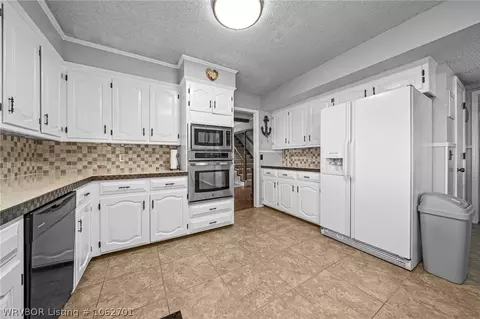 9809 Wellington Way, Fort Smith, AR 72908 photo 15