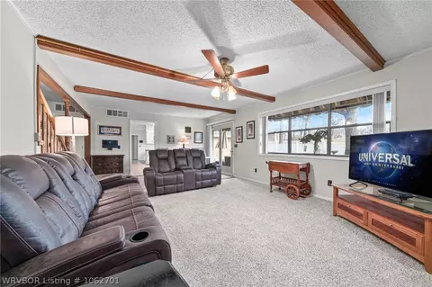 9809 Wellington Way, Fort Smith, AR 72908 photo 25