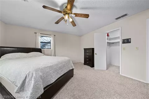 9809 Wellington Way, Fort Smith, AR 72908 photo 31