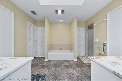 9809 Wellington Way, Fort Smith, AR 72908 photo 34