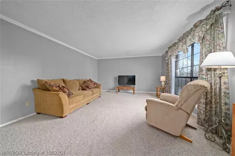 9809 Wellington Way, Fort Smith, AR 72908 photo 41